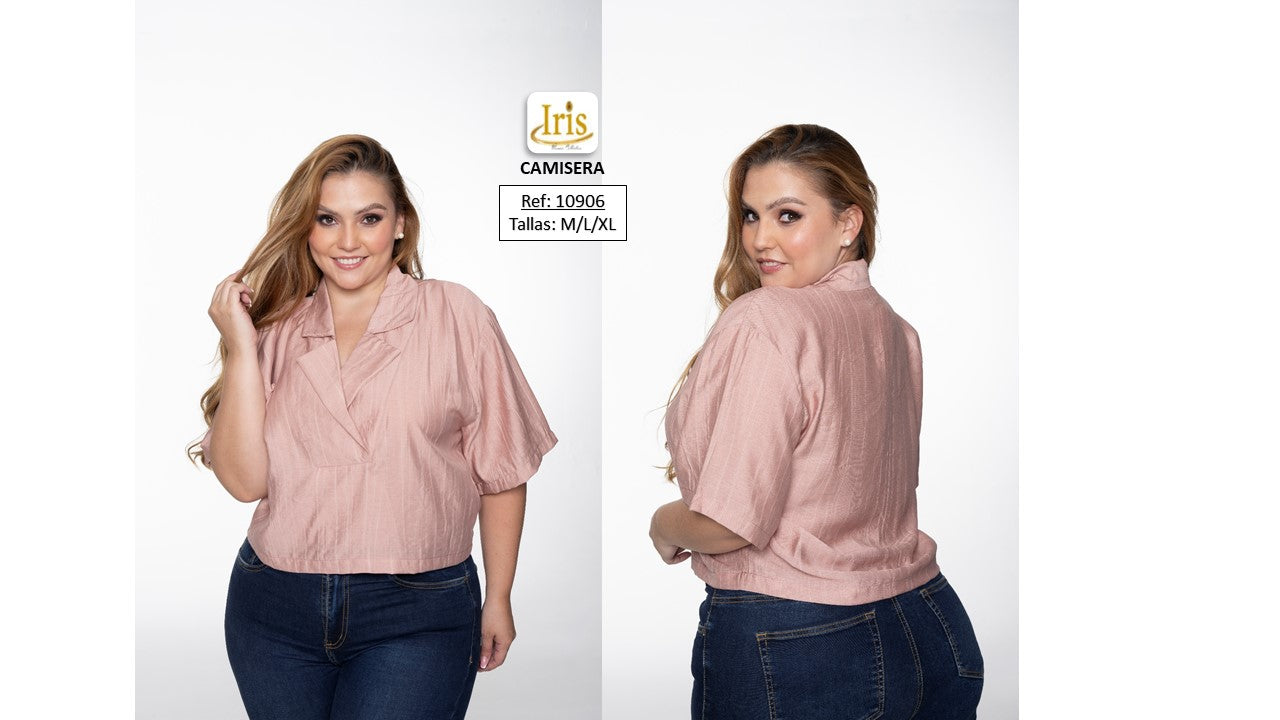 Camisa
