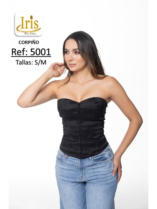 CORSET - 5001